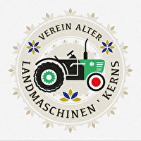 Verein alter Landmaschinen