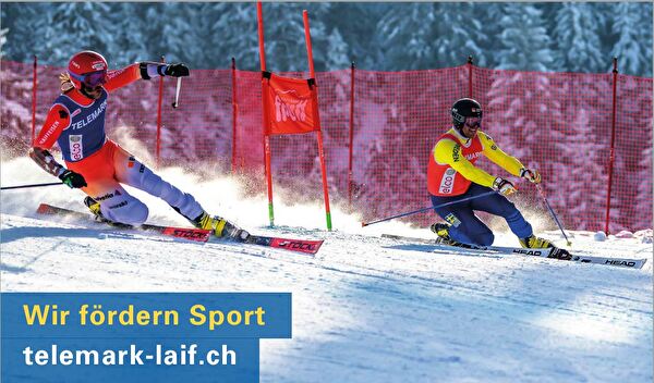 Telemark