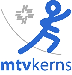 Männerturnverein Kerns