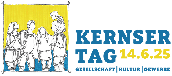 Kernser Tag