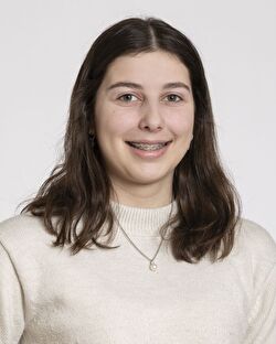 Norina Barmettler