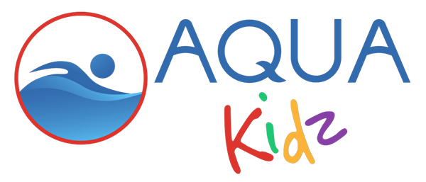 Logo Aqua Kidz