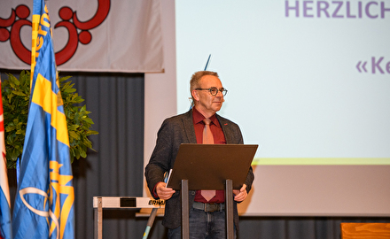 Beat von Deschwanden