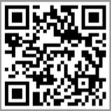 QR-Code Entstehung 2