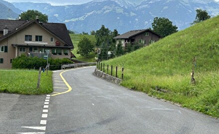 Lohrank