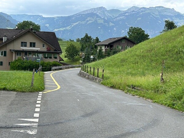 Lohrank