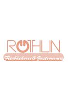 Bäckerei Röthlin