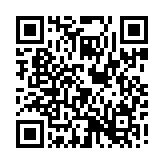 QR Code Samuel Büttler