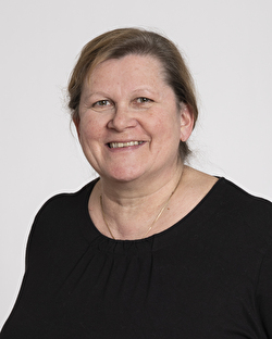 Brigitte Brück