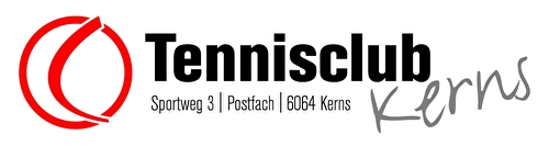 Tennisclub Kerns
