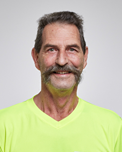 Werner Kunz