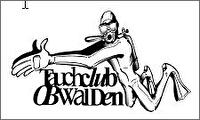 Tauchclub Obwalden