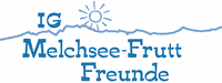 IG Melchsee-Frutt Freunde