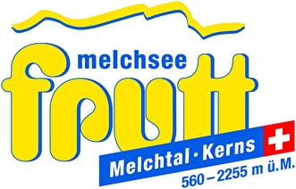 Tourismusverein Melchsee-Frutt, Melchtal, Kerns