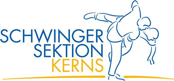 Schwingersektion Kerns