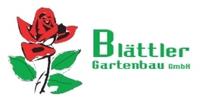 Blättler Gartenbau GmbH