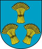 Kernser Wappen