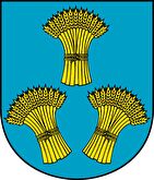 Kernser Wappen