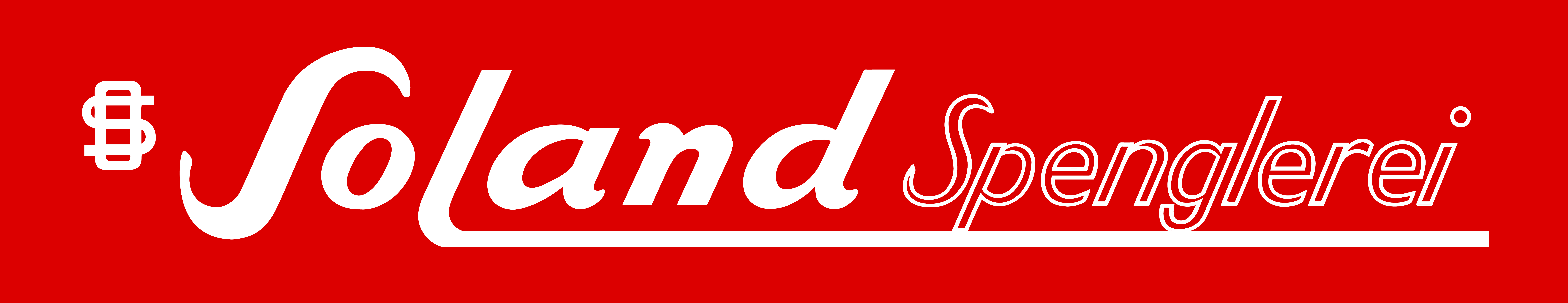 Soland Spenglerei