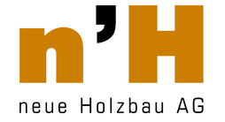 neue Holzbau AG