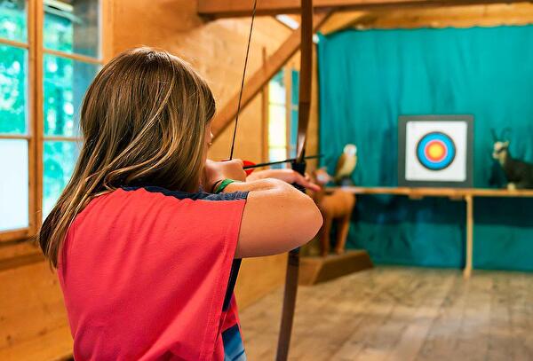2025-06_Sportcamp-Melchtal_web.jpg