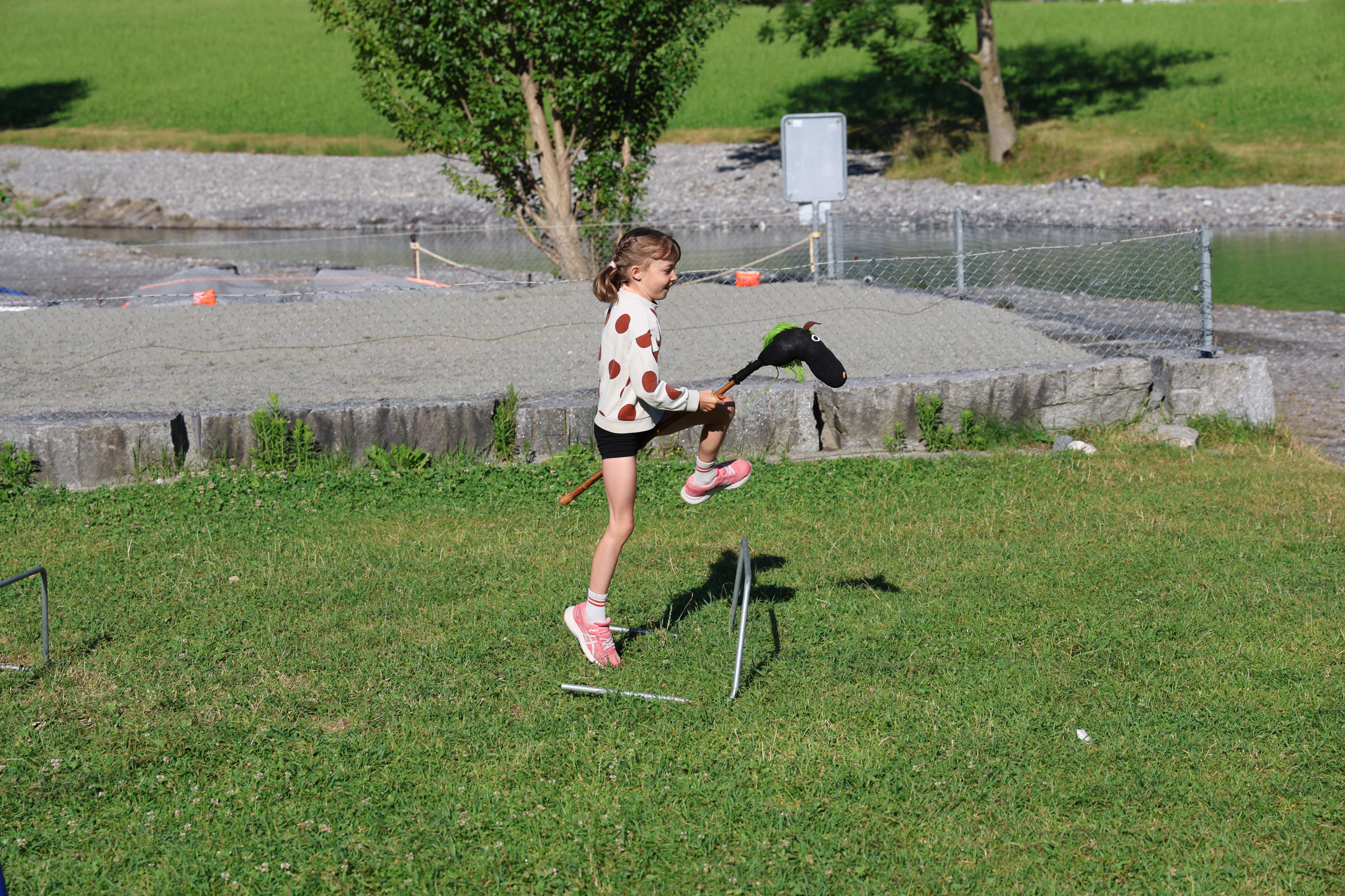 Schulolympiade 2026