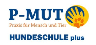 Logo Hundeschule