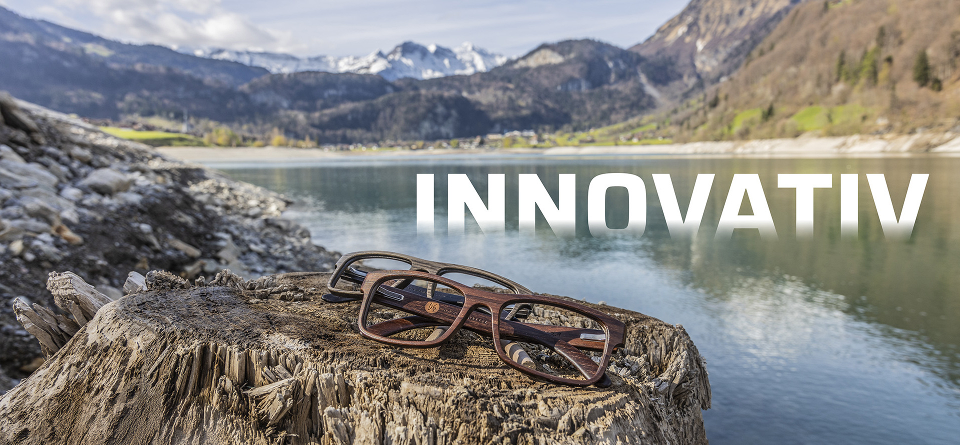 innovativ
