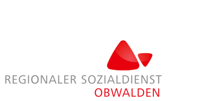 Regionaler Sozialdienst Obwalden