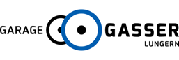 Garage Gasser AG