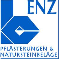 Logo Enz