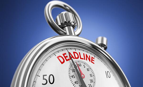 Deadline_Uhr_bearbeitet.jpg
