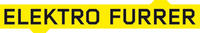 Elektro Furrer