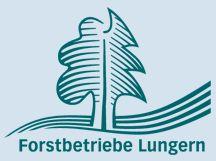 Logo Forstbetriebe Lungern