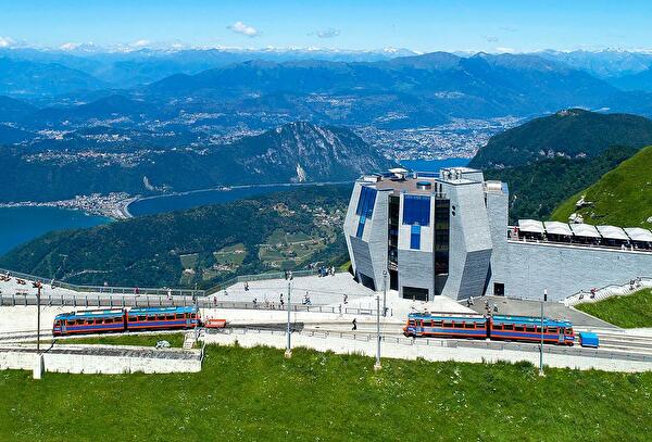 2025-09_Monte-Generoso_web.jpg