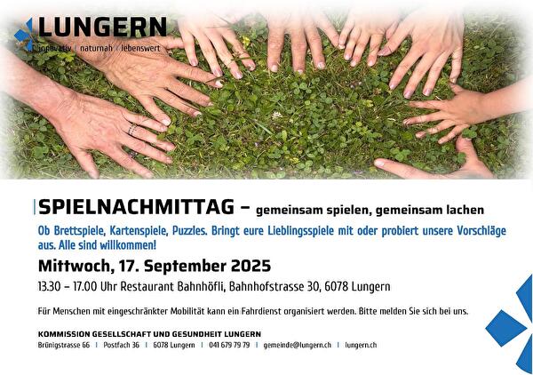 Spielnachmittag.jpg