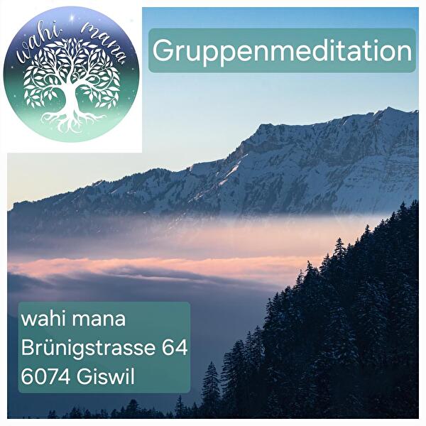 Vorlage_Meditationen.jpg