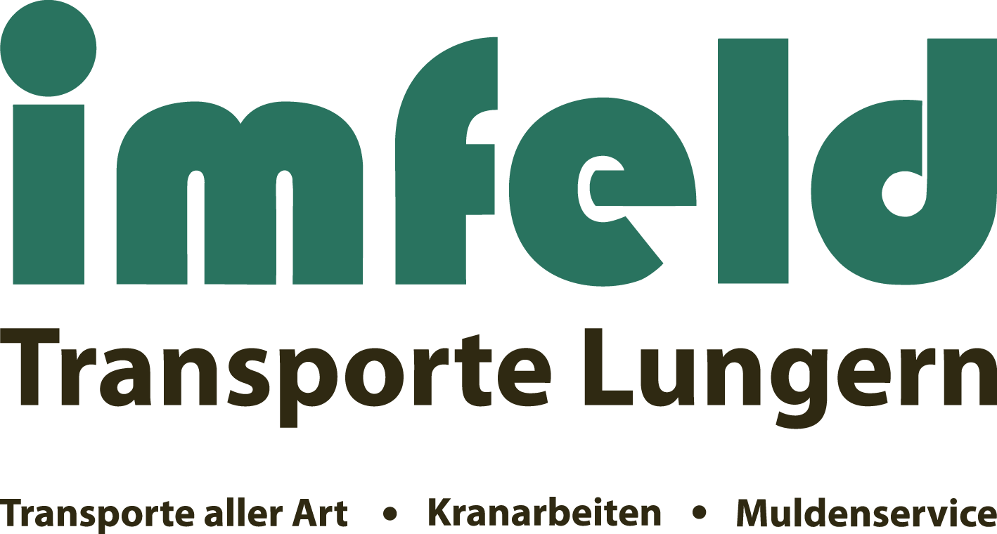 Imfeld Transporte AG