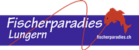 Fischerparadies Lungern