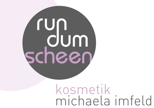 rundum scheen Kosmetik