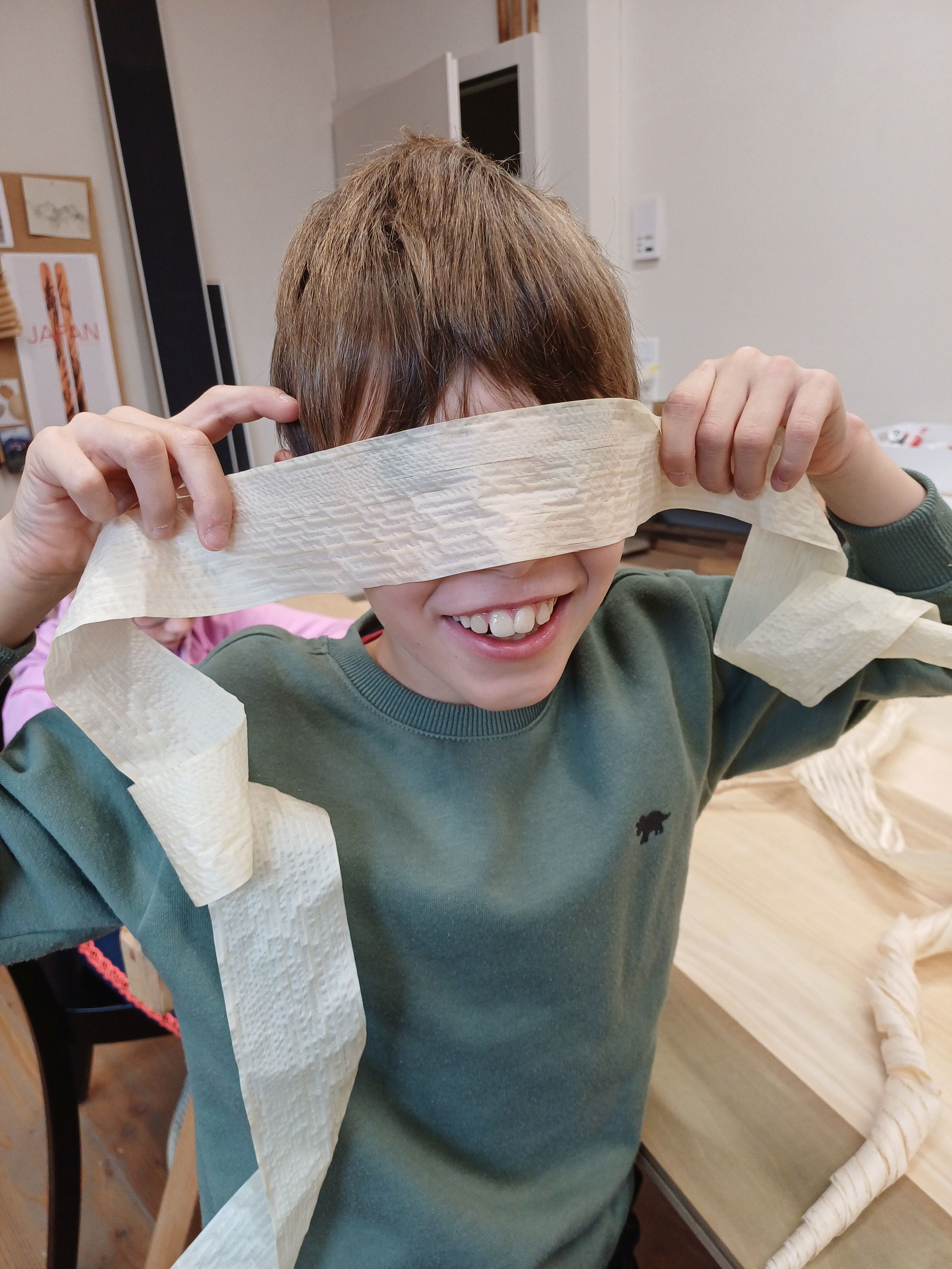 Kunst macht Schule