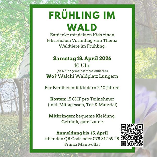 Frühling Wald.png