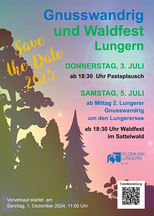Gnusswandrig