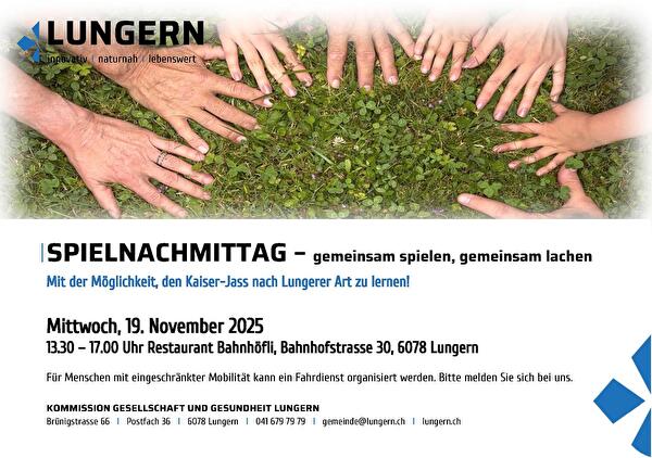 Spielnachmittag November.jpg