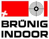 Brünig Indoor Logo