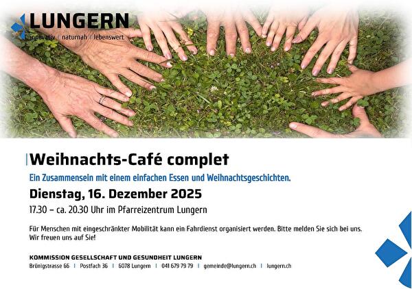 Flyer Café complet Dezember.jpg