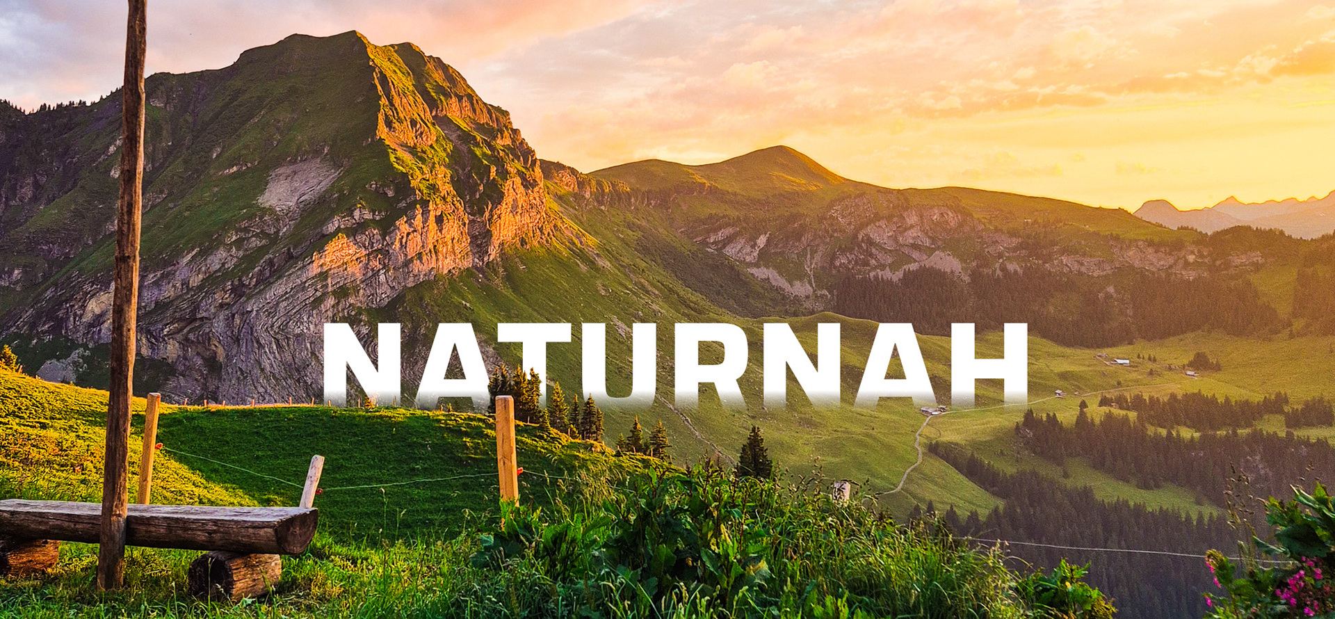 naturnah