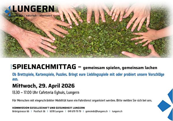 Spielnachmittag April 2026.jpg