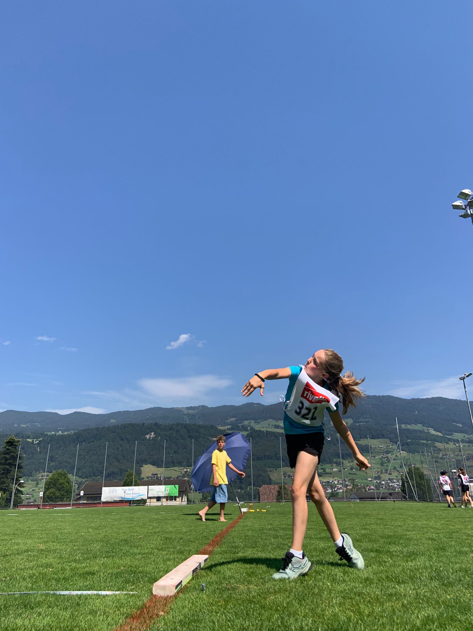 Kant. Sporttag 2026