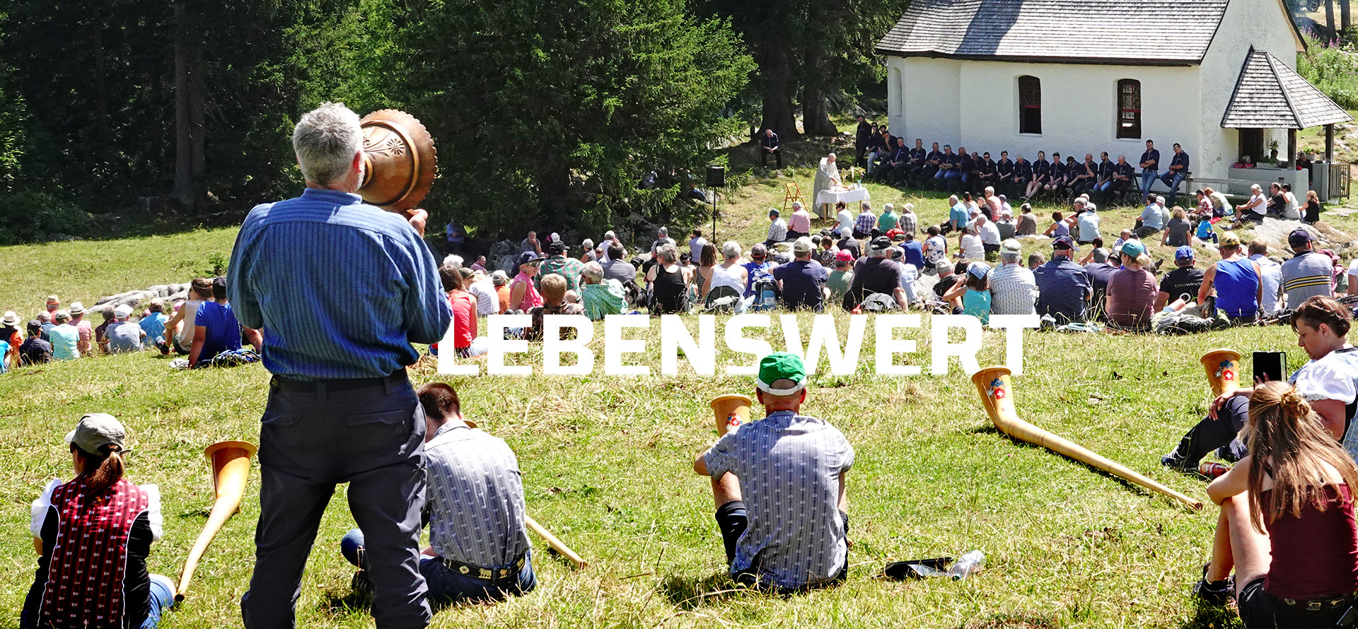 lebenswert